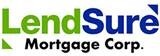 LendSure Mortgage Corp.