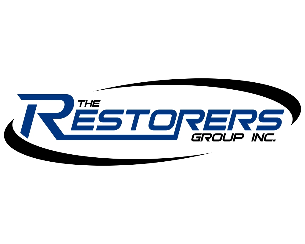 The Restorers Group Inc.