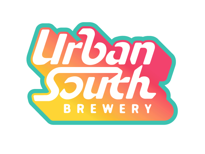 Urban South Brewery