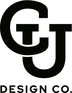 CU Design Co