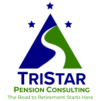 TriStar Pension Consulting