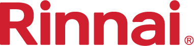 Rinnai
