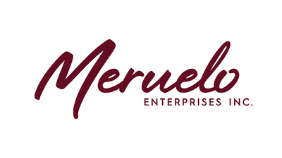 Meruelo Enterprises Inc