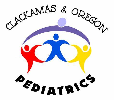 Clackamas & Oregon Pediatric