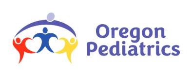 Clackamas & Oregon Pediatric