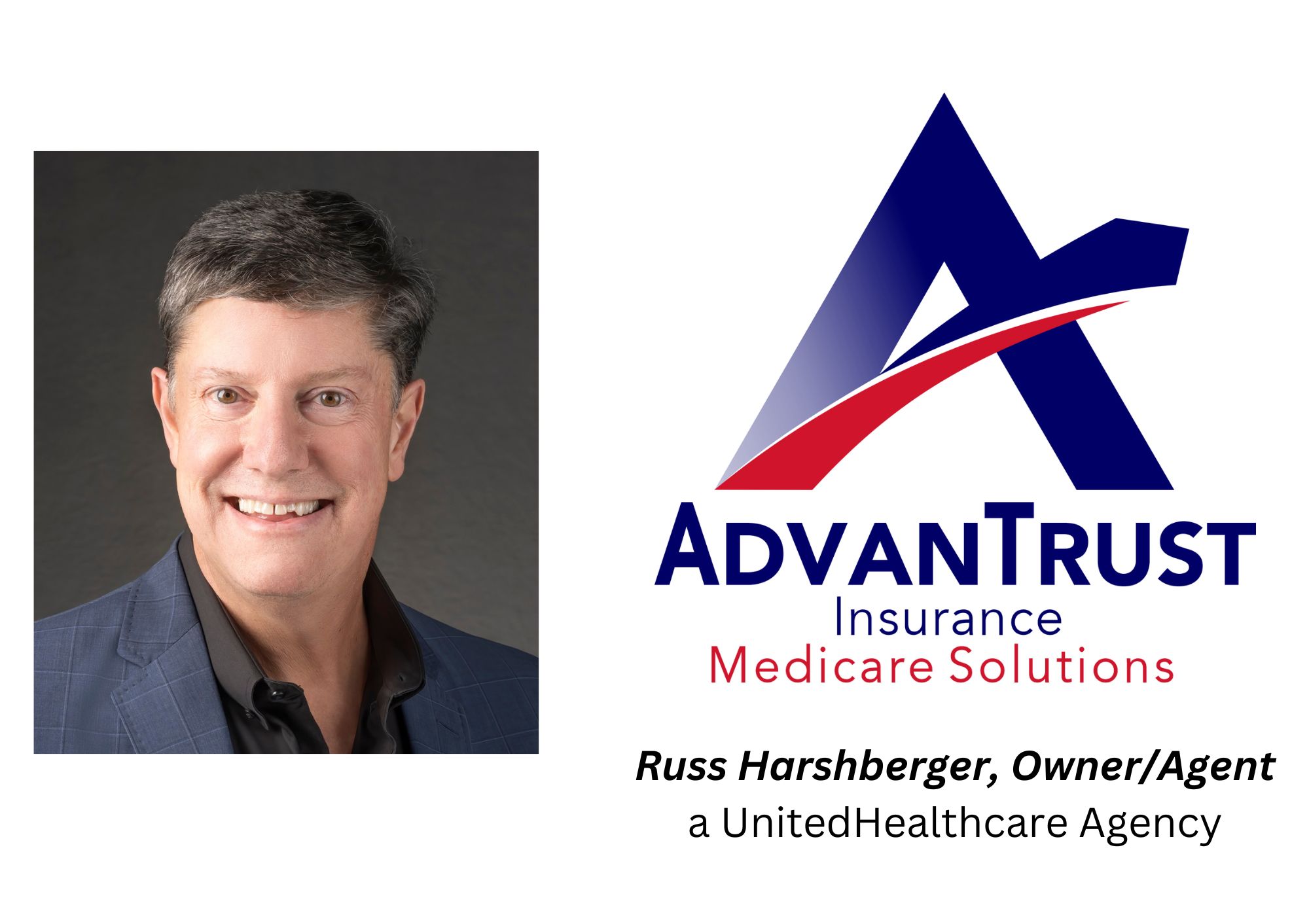 AdvanTrust Insurance Medicare Solutions