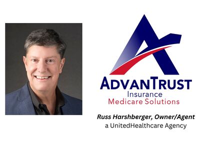 AdvanTrust Insurance Medicare Solutions