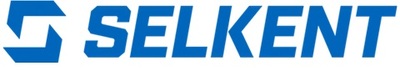 Donors & Prize Sponsors - Selkent Fastenings - Logo