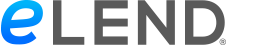 ELend