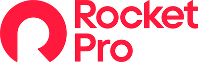 Rocket Mortgage