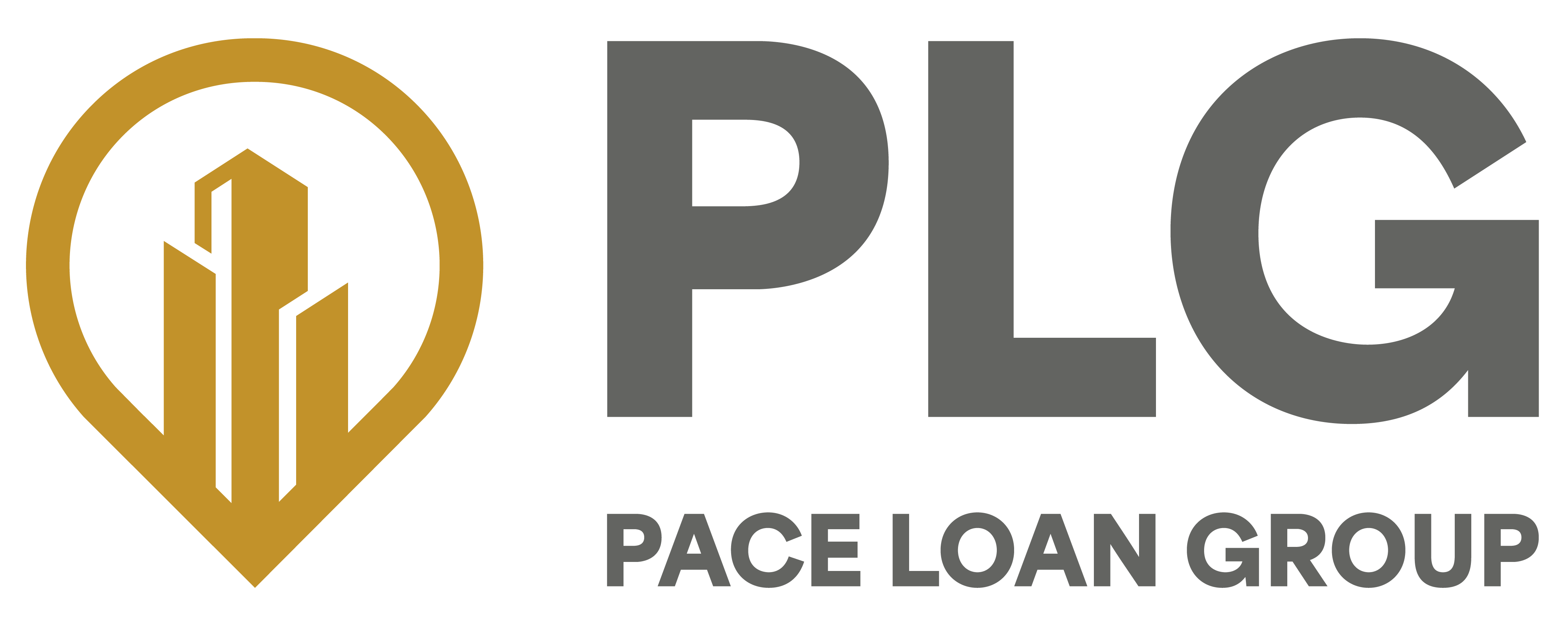 Pace Loan Group