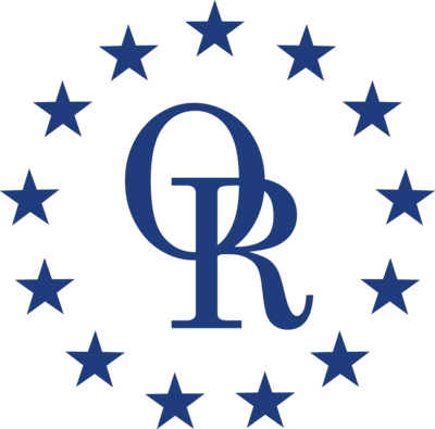 Old Republic Title/ Old Republic Exchange