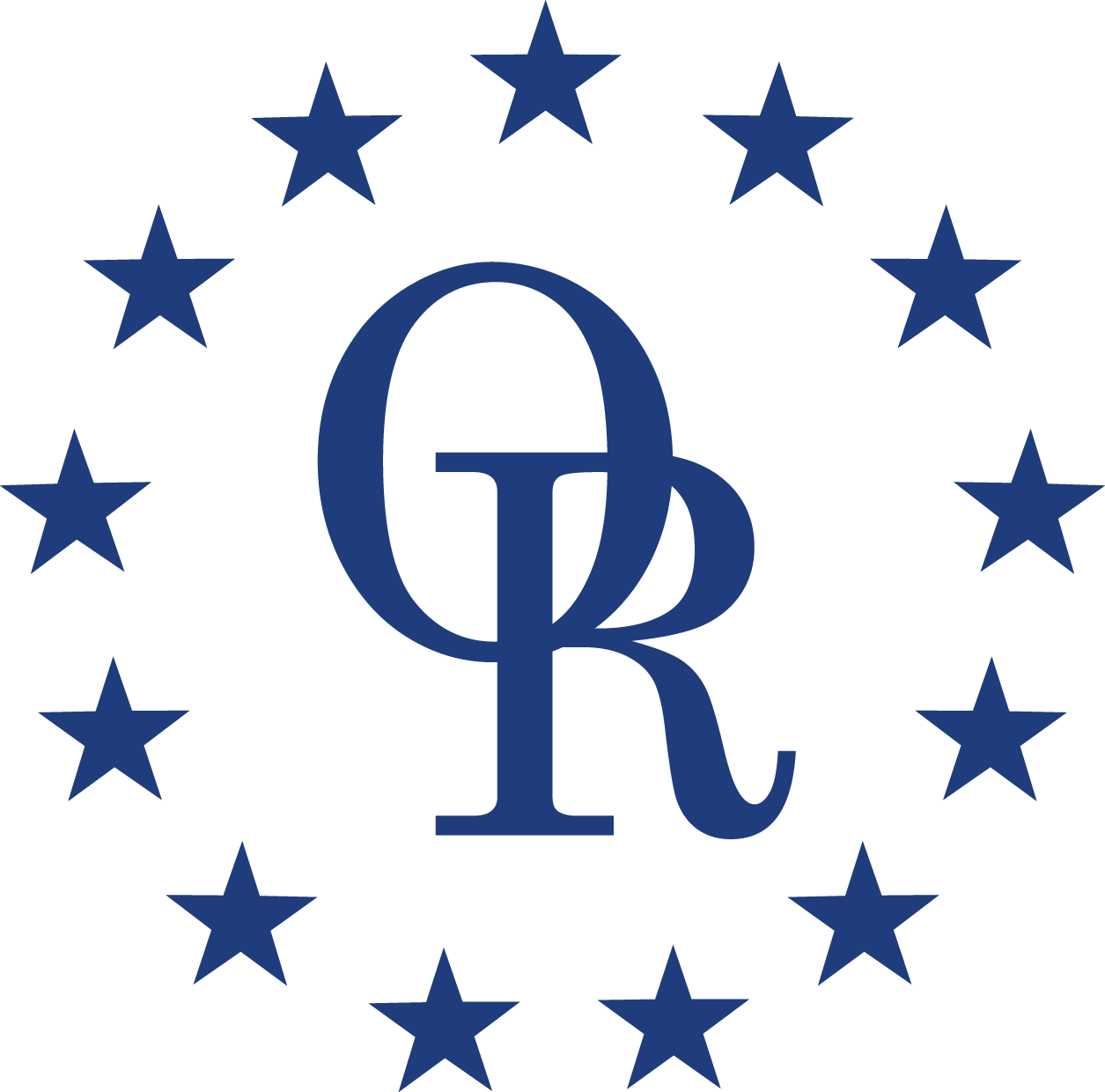 Old Republic Title/ Old Republic Exchange