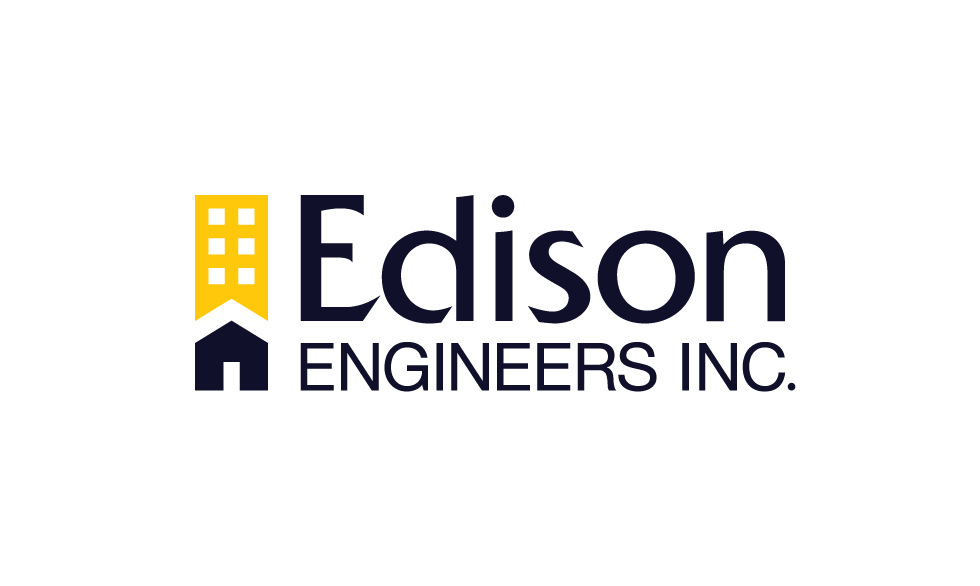 Edison Engineers Inc