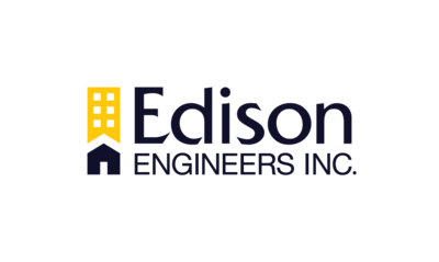 Edison Engineers Inc