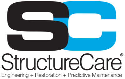 StructureCare