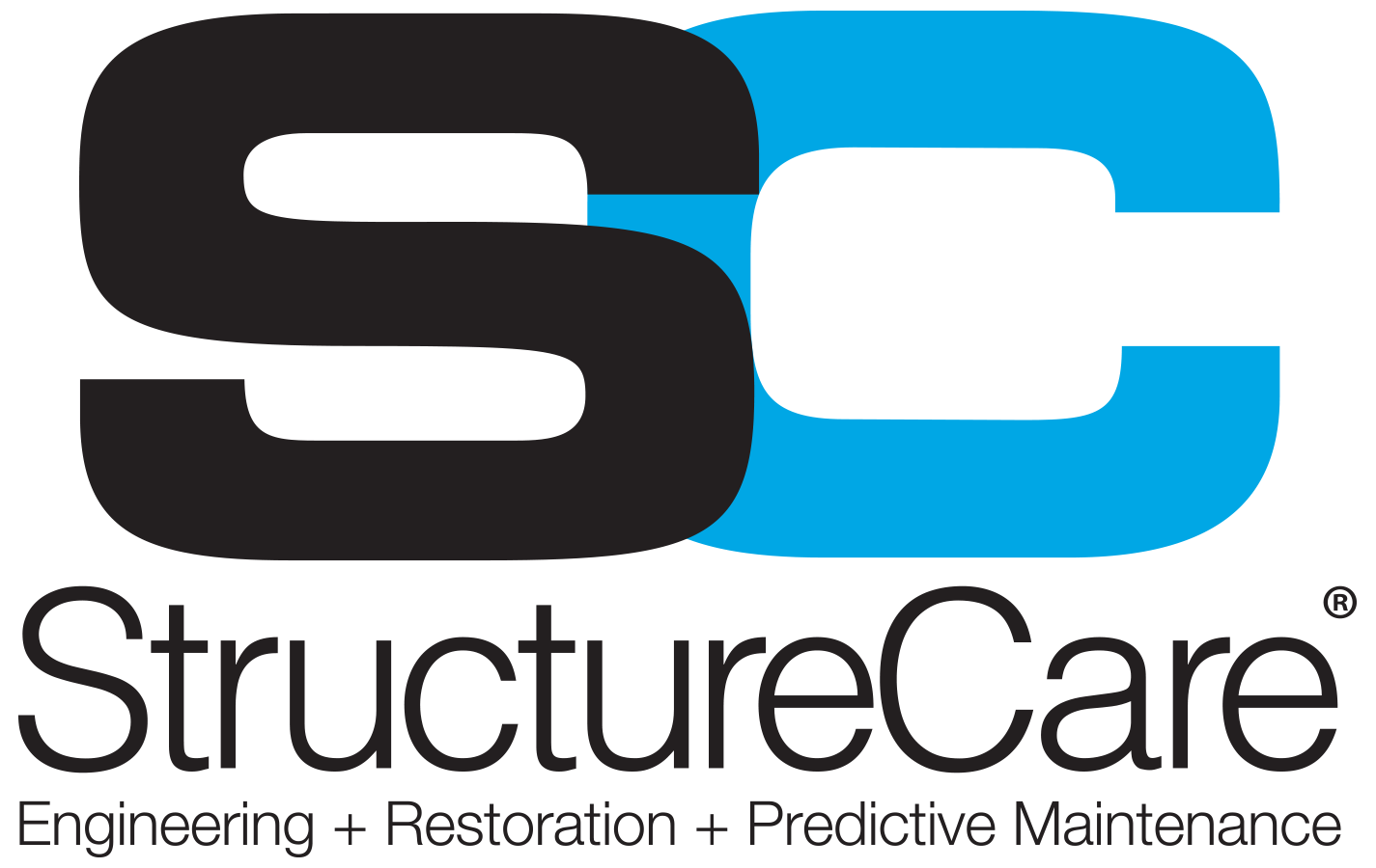 StructureCare