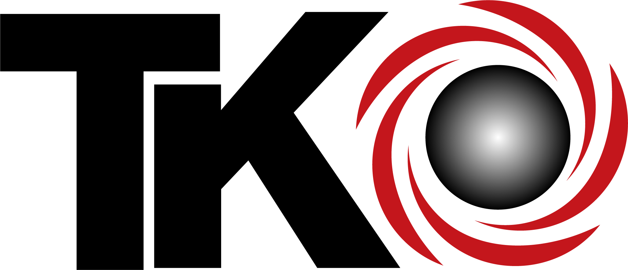 The Kirkman Oliver Company