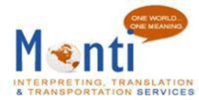 Monti Interpreting & Translating Services, Inc.