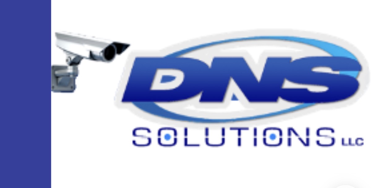 DNS Solutions LLC