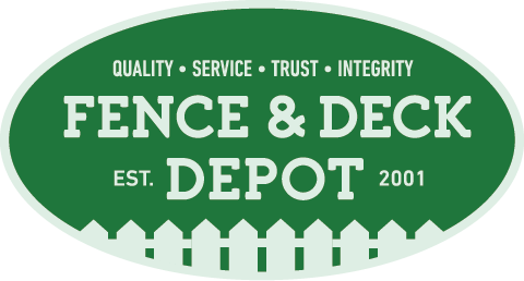 Fence & Deck Depot
