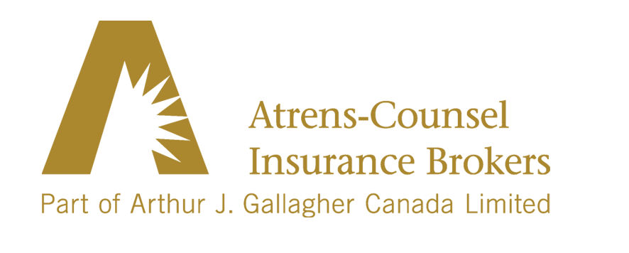Atrens-Counsel Insurance Brokers