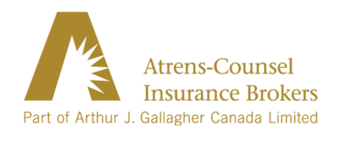 Atrens-Counsel Insurance Brokers