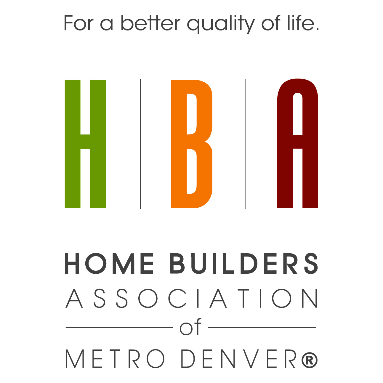 Home Builders Association