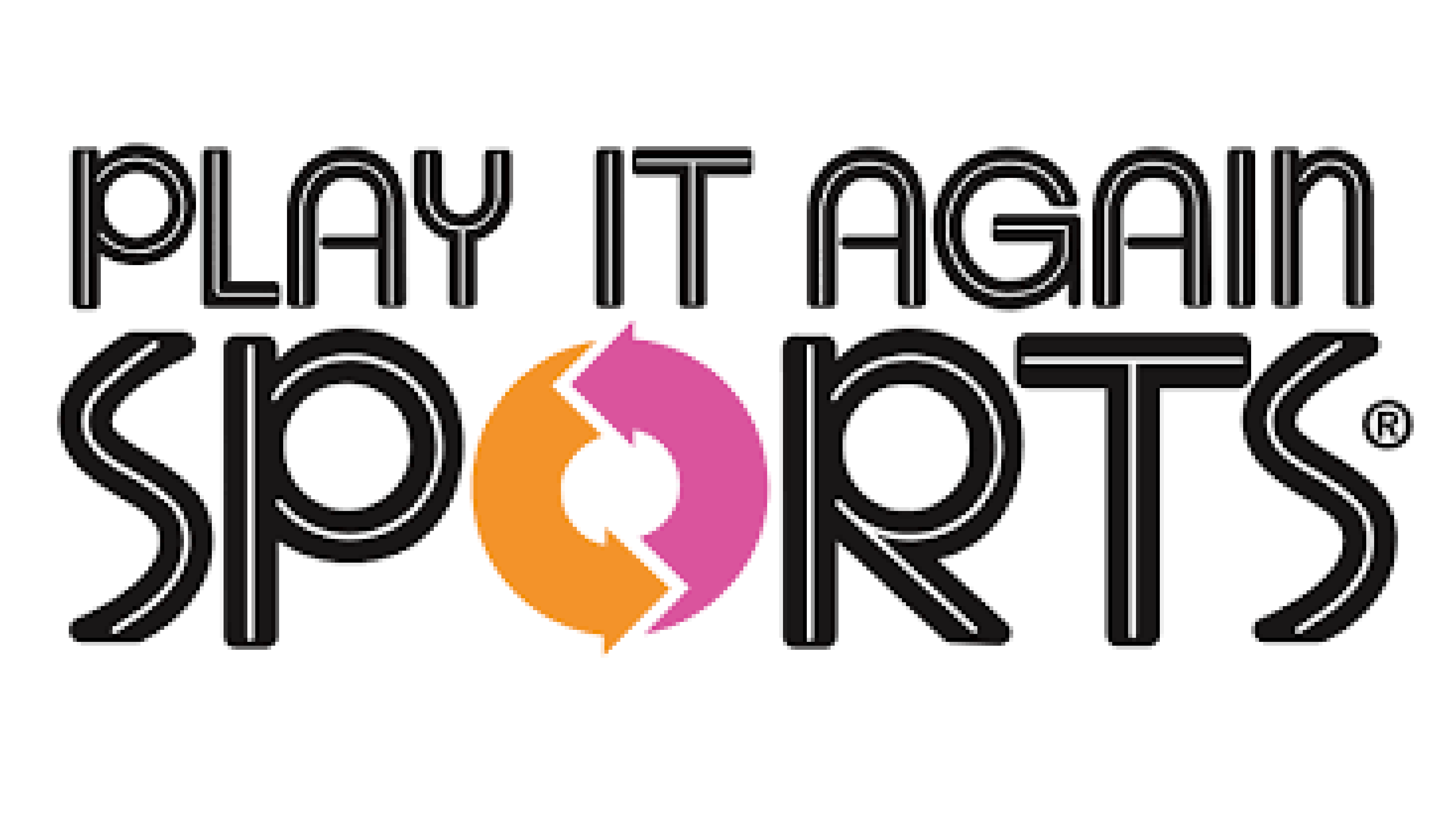 Play It Again Sports