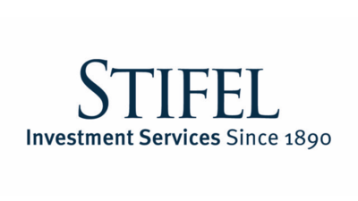 Breakfast Sponsor - Stifel Investment Services - Logo