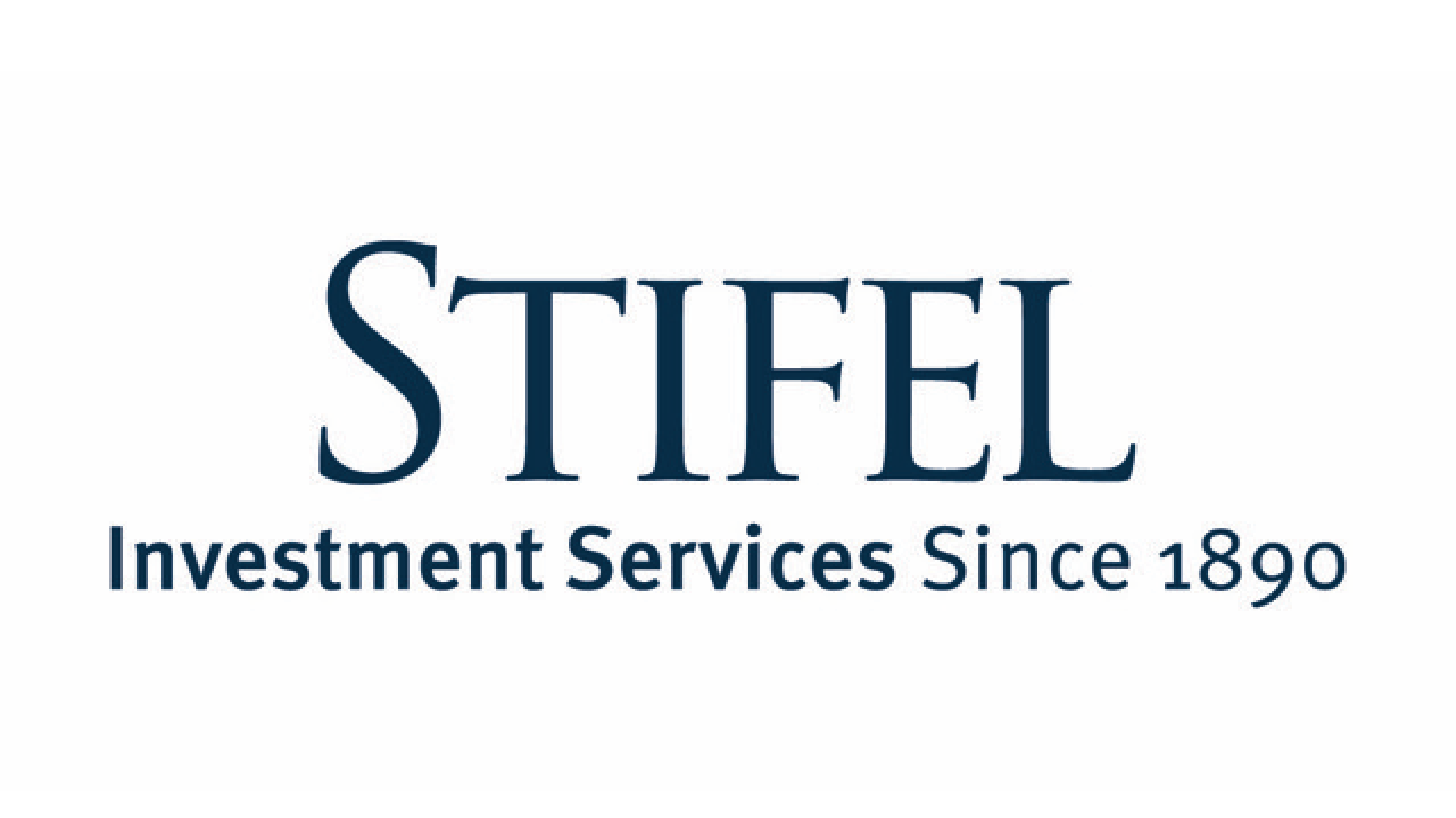 Stifel Investment Services