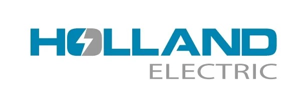 Holland Electric