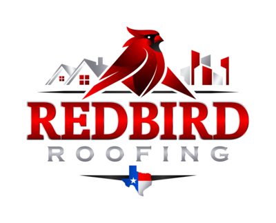 Redbird Roofing