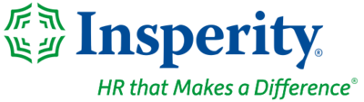 Insperity