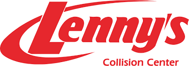 Lenny's Collision Center