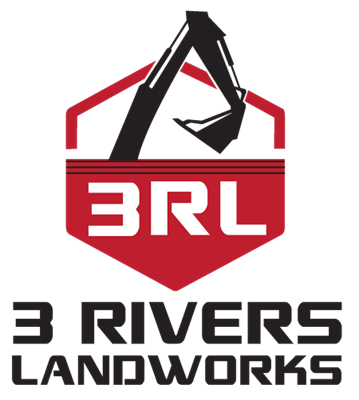3 Rivers Landworks