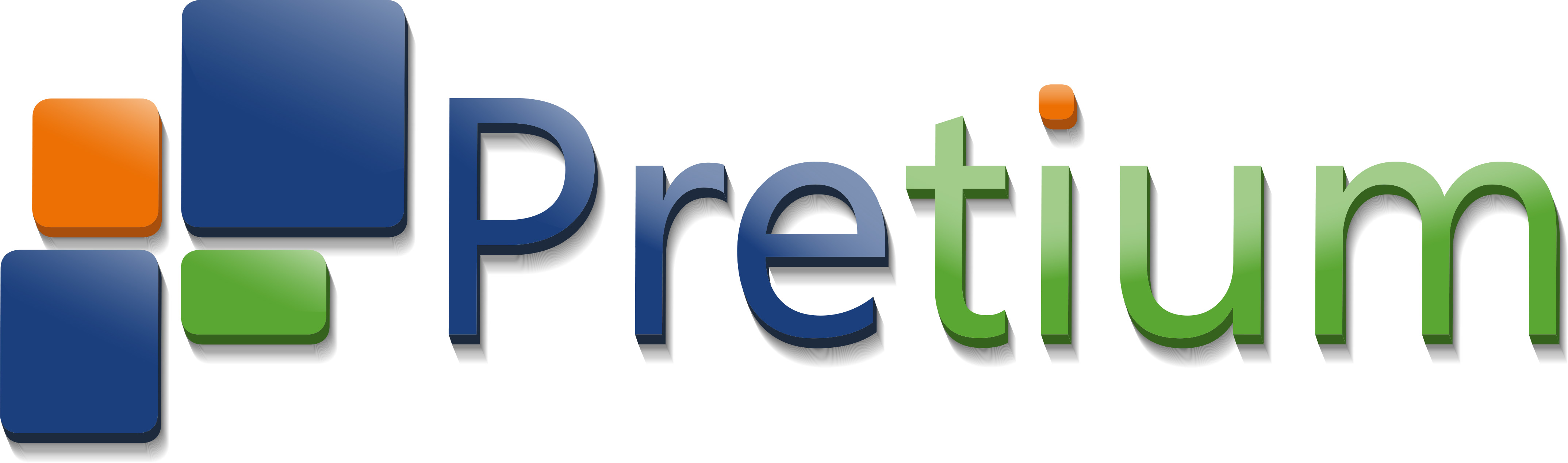 Pretium Engineering Inc.