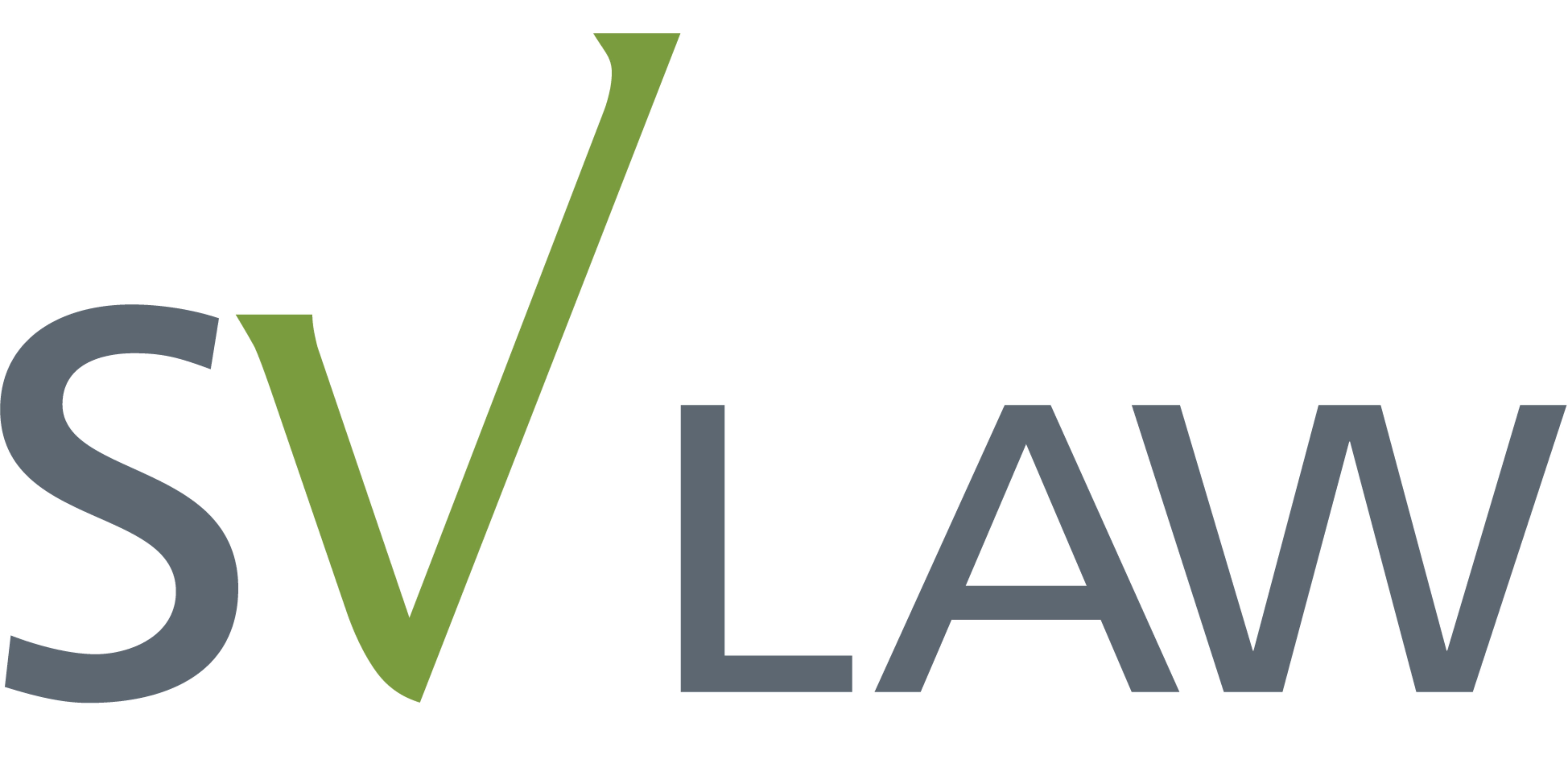 SV Law