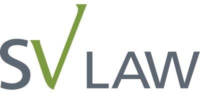 SV Law