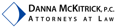 Danna McKitricki, PC