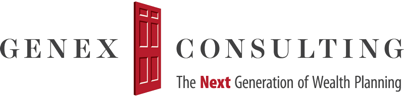 Genex Consulting LLC