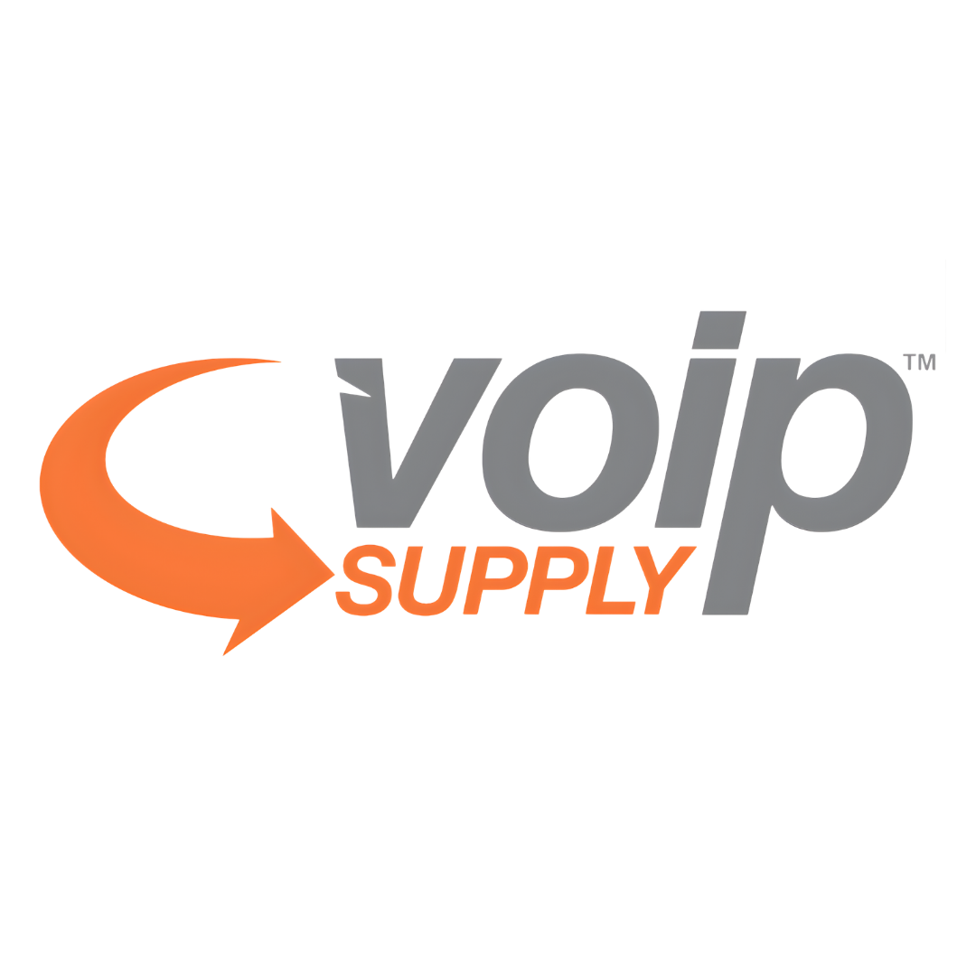 Voip Supply 