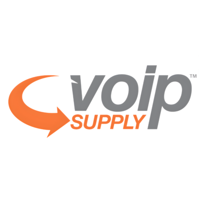 Voip Supply 
