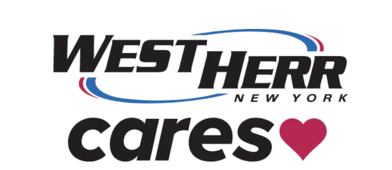 West Herr