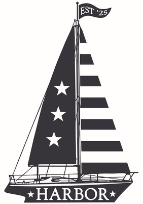 Harbor
