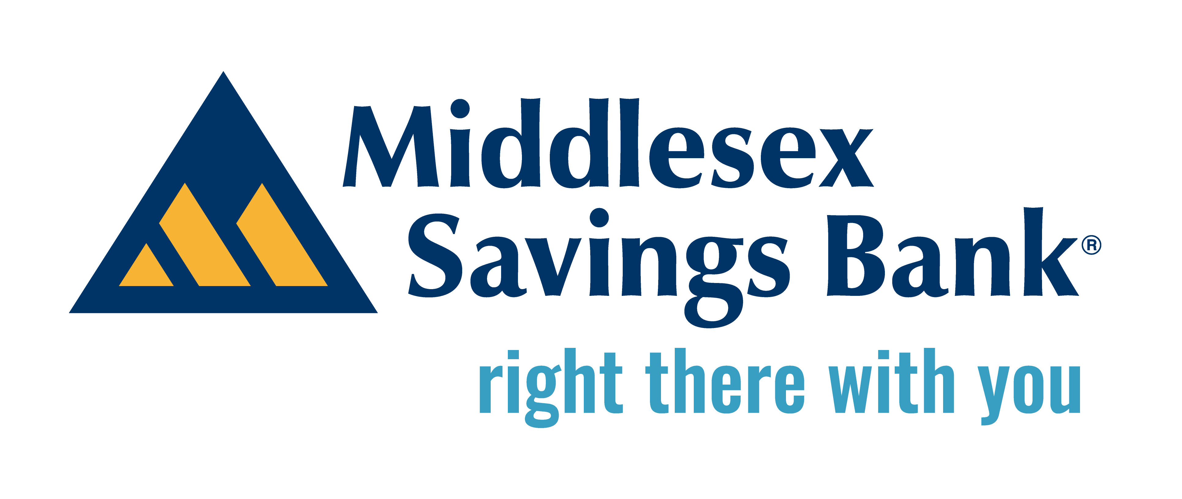 Middlesex Savings Bank