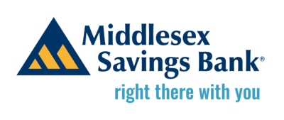 Middlesex Savings Bank