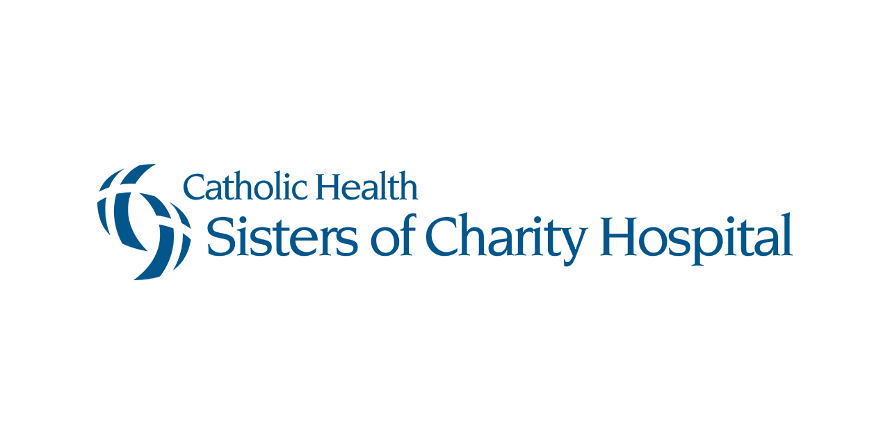 Sisters of Charity Hospital - Catholic Health
