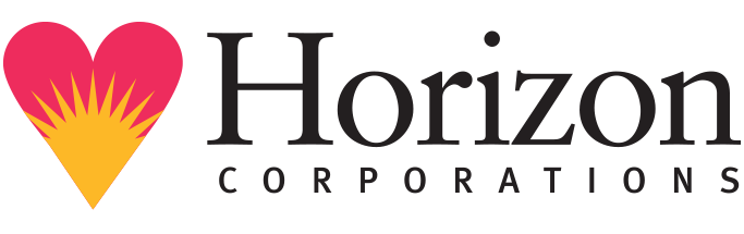 Horizon Health