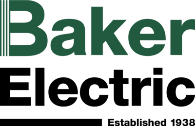 Baker Electric